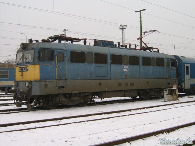 Click for original image